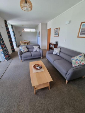 Glenholme 2 bedroom Town House